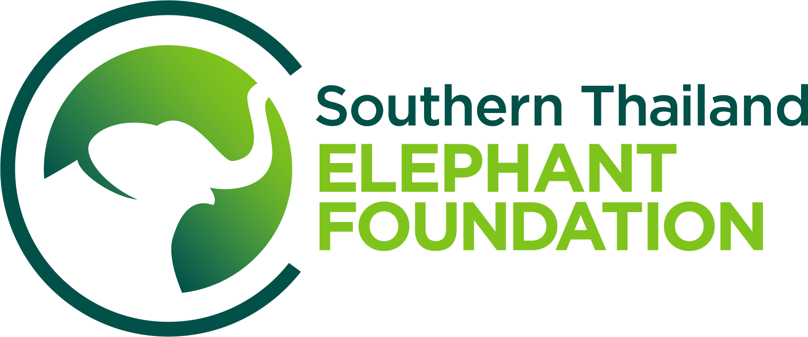 Southern Thailand Elephant Foundation