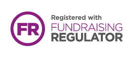 Fundraising Standards Board (FRSB)
