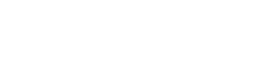 Registered with Fundraising Regulator image
