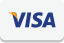 Visa card image