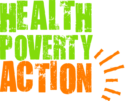 Committed Giving Logo