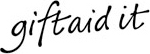 Giftaid it