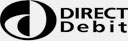 Direct Debit
