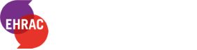 European Human Rights Advocacy Centre (EHRAC)