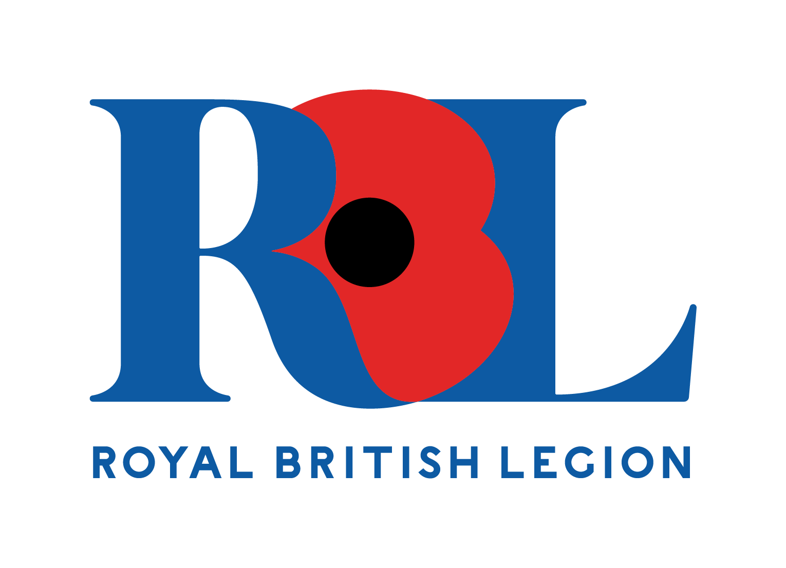 RBL logo