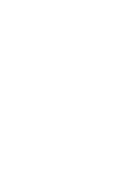 Armed Forces Covenant logo