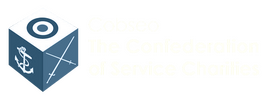 Cobseo logo