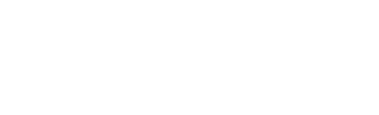 Fundraising Regulator logo