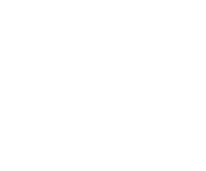 Veterans Gateway logo