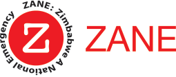 ZANE Logo